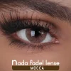 Mocca - Nada Fadel Lense