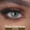 Raihan - Nada Fadel Lense