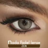 Zen - Nada Fadel Lense