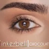 Chocolate - Tinker Bell Lense