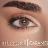 Caramel - Tinker Bell Lense