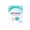 Lens Case Pack
