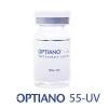 Clear Vision UV-55 - Optiano