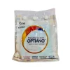 Optiano Soft Color Contact Lenses