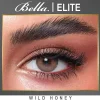 Wild Honey Elite Collection - Bella