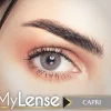 Capri- My Lense