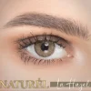 La Hazel - Naturel