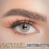 Core Ivory - Naturel
