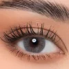 Wood Stone Diamond Collection - Bella