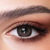 Ash Brown One Day Collection - Bella