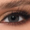 Capri Daily - Dress Your Eye