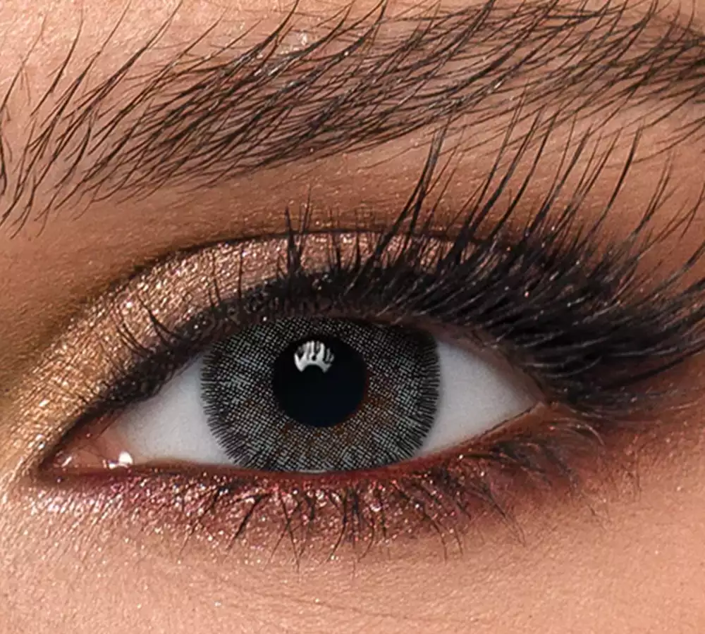 Capri Daily - Dress Your Eye