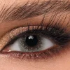 Midori Daily - Dress Your Eye