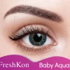 Baby Aqua Fusion - Freshkon