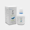 PENTA PLEX P2 120ml