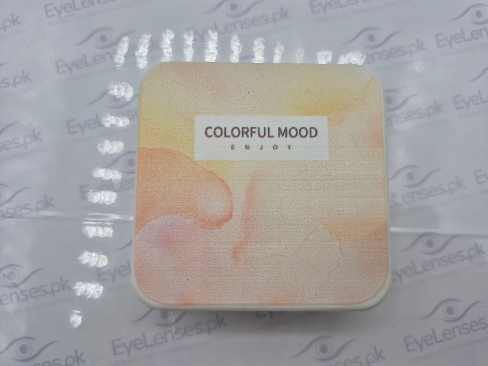 LENS SET CASING - Image 3
