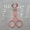 Lens Applicator