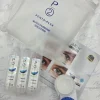 P2 30ml Travel Pack