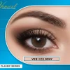 Ice Gray Classic Venicol
