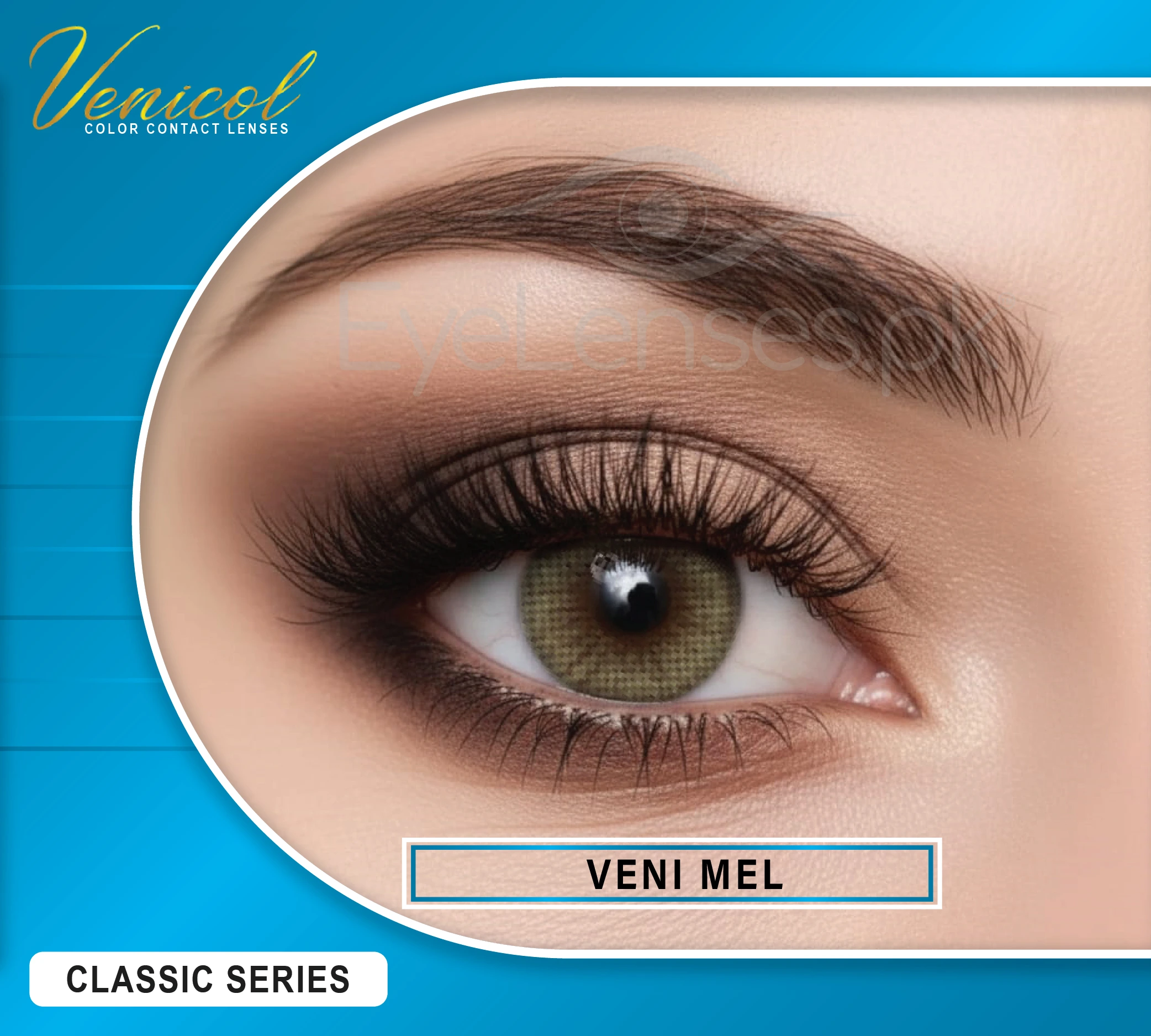 Mel Classic - Venicol