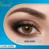 Ocre Classic - Venicol