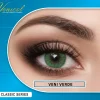 Verde Classic - Venicol