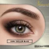 Taylor Blue Platinum - Venicol