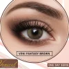 Fantasy Brown One Day Series – Venicol